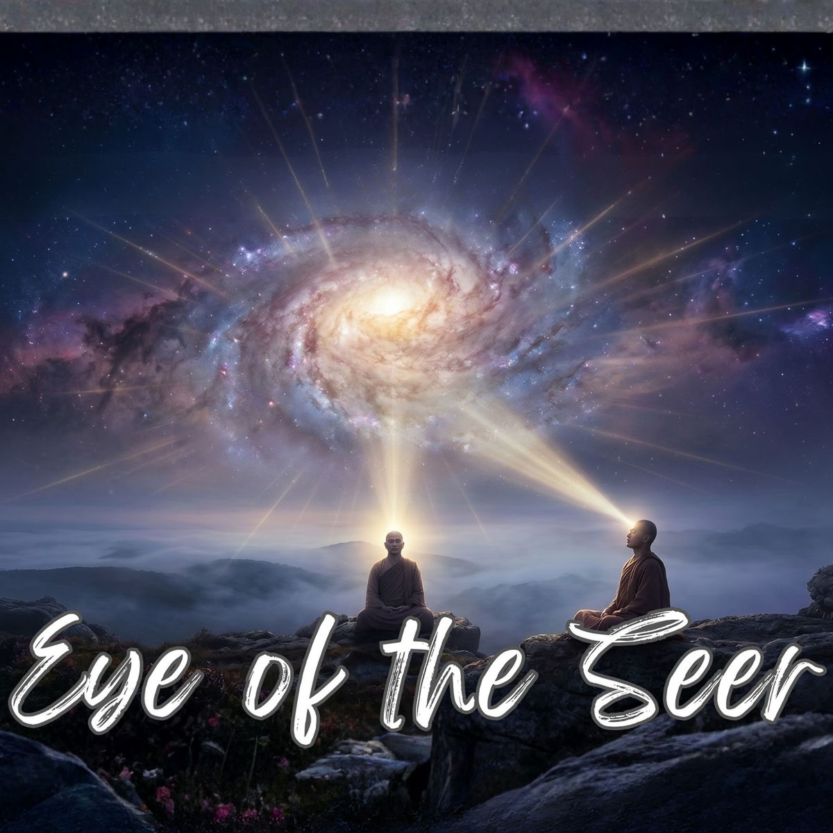 Meaning of the Gayatri Mantra