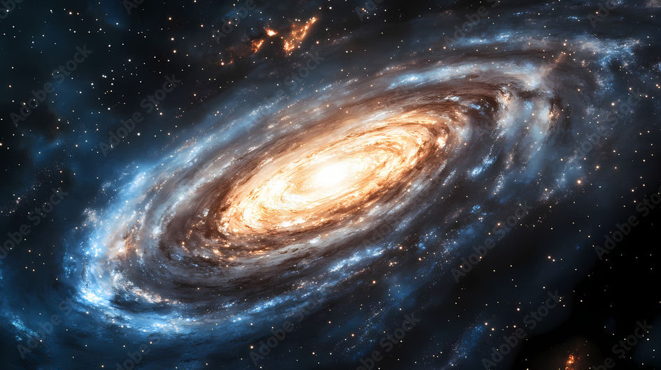 The Cosmic Mind and Direct Perception