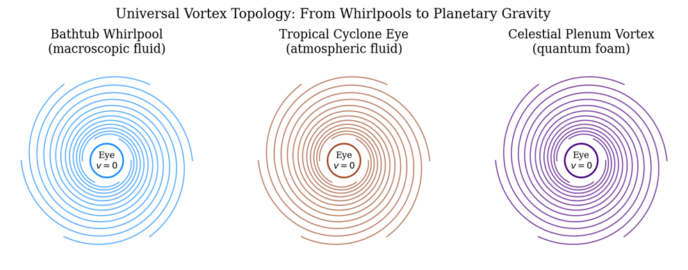The Electrodynamic Theory of g: Why Gravity is Not a Pull, but a Fluidic Drag