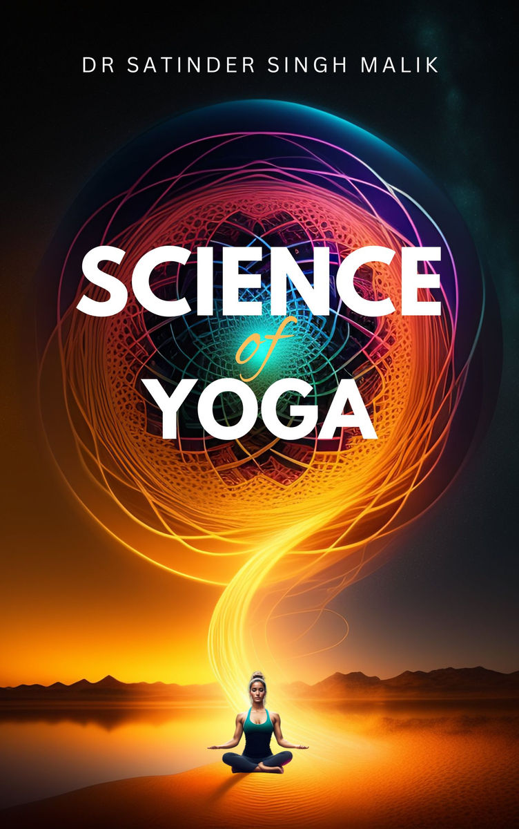 Yoga FAQs